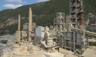 機(jī)制沙多少錢一噸