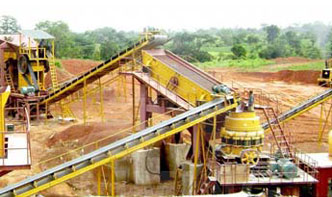 哪里有加工石子大型機器