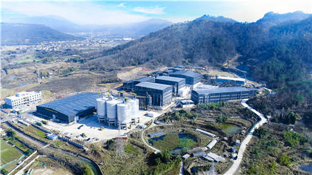 常州石頭破碎機成套設(shè)備多少錢?