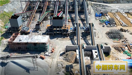 貴陽二手500X700砂機哪里有賣