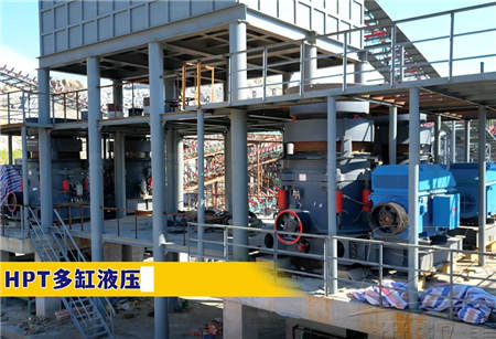 頁巖紅磚生產工藝