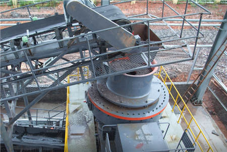 飼料用石粉加工設備