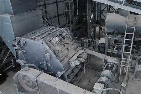 用什么設備能粉碎含量在85以上的煤