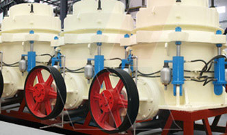 漢口礦山機(jī)械設(shè)備市場在哪里