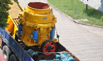 上海垃圾處理設備