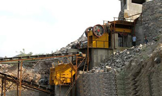 上海世邦雷蒙磨