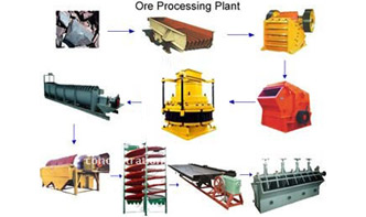 江西省有玄武巖石的地方