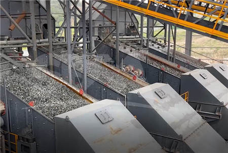 150圓錐價格是多少