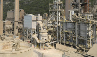 云南凱瑞特移動破碎機履帶式移動制砂機價格