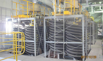 50型錘式破碎機多少錢