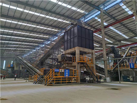 烏市生產(chǎn)破碎機的廠家