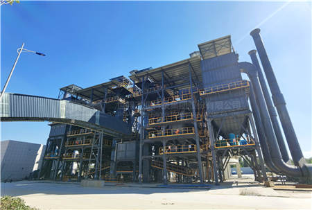 破碎機(jī)哪個(gè)品牌