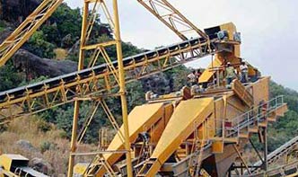 哪里有碎石機(jī)賣