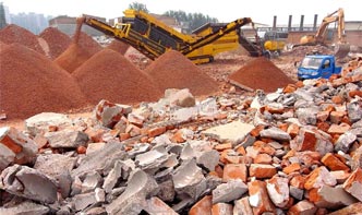 鵝卵石加工成黃沙機器