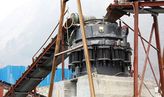 湖南郴州二手洗沙機市場