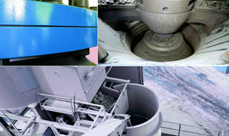 生石灰生產(chǎn)設(shè)備移動(dòng)破碎機(jī)