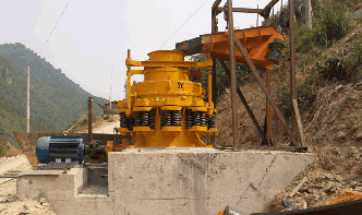 建筑垃圾移動粉碎機價格