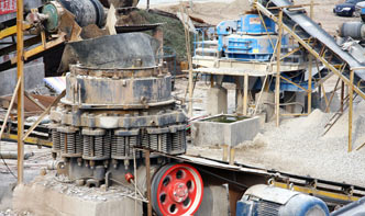 移動破碎機哪家好