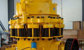 想買一臺流動破石機請問價格