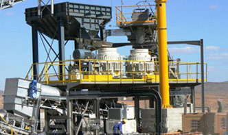 石沙一方多少錢