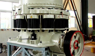 礦石破碎機哪里賣