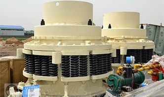 每小時100方的打砂機多少錢一套