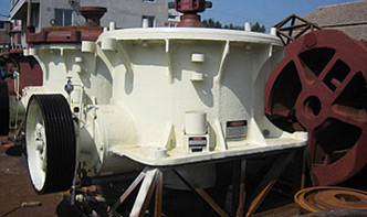 世界先進(jìn)機(jī)制砂設(shè)備