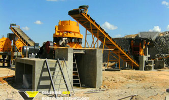 移功式破碎振動(dòng)一體機(jī)