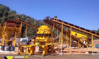 四川省成都市反擊破生產(chǎn)廠家