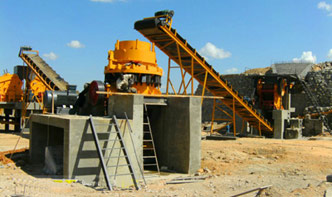 上海產砸石機那個牌子好