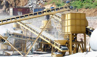 國內生產破碎機廠家