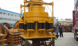 鄭州機械廠雷蒙風選磨