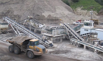 混凝土澆筑的多了,用什么方法破碎