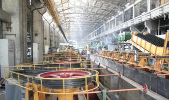 深圳石料破碎設備生產廠