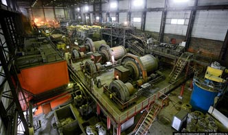 常州高鋁土提煉產(chǎn)品