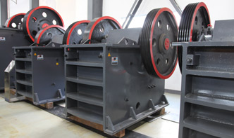 912破碎機配什么圓機