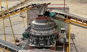 石沙一方多少錢