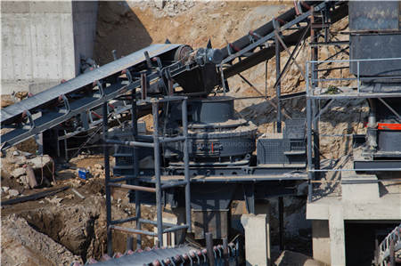 全制動機制沙生產(chǎn)設(shè)備