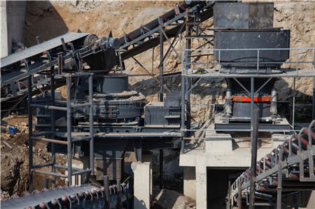 機制沙設備一套多少錢