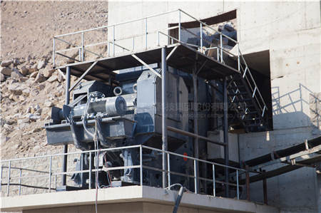 全制動機制沙生產(chǎn)設(shè)備