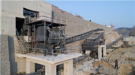 優質鵝卵石制砂機廠家