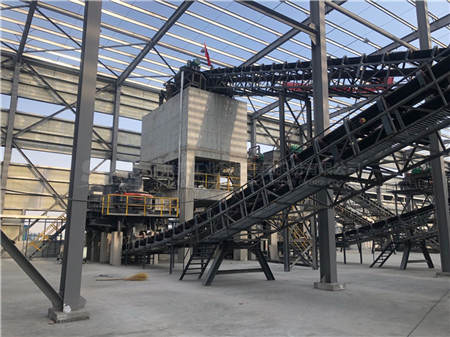 移功式破碎振動(dòng)一體機(jī)