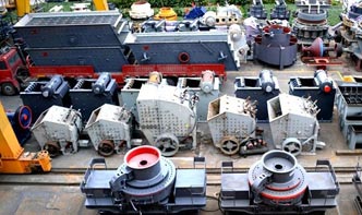 制沙設備多少錢一套