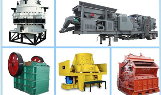 河北萬全縣反擊破配件