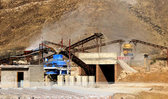 立式復合破碎機圖片