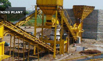 工程機械打沙機生產(chǎn)廠家