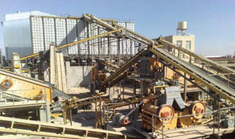 建筑垃圾粉碎機(jī)800多萬是什么品牌