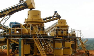 反擊破安裝尺寸