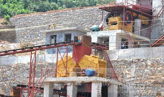 成都哪里能買(mǎi)碎石機(jī)