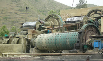 機(jī)制沙多少錢一噸